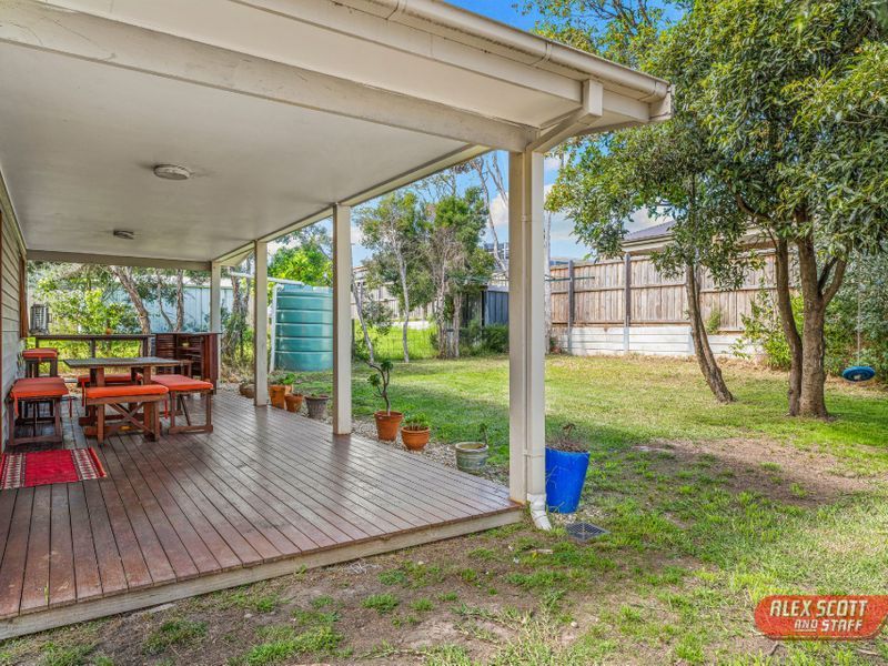 57 CHURCHILL Drive, Cowes VIC 3922, Image 1