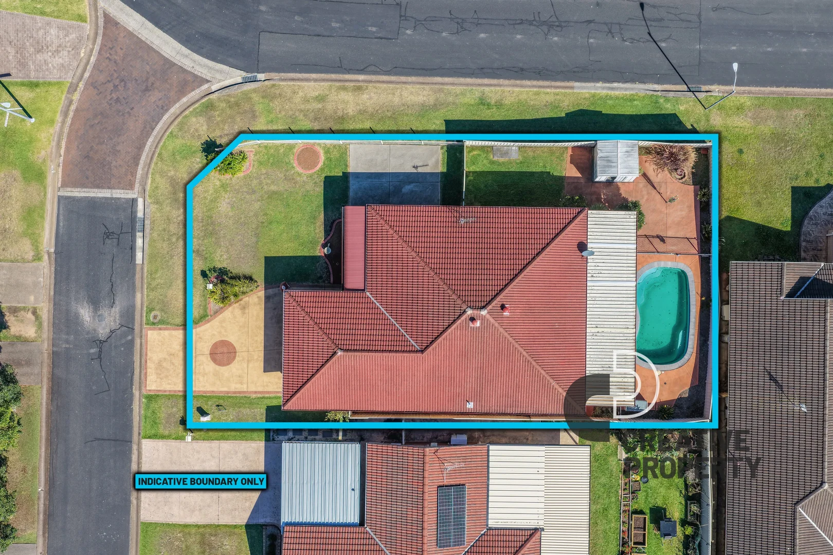 Additional image 2 of 62 Alkoo Crescent, Maryland NSW 2287