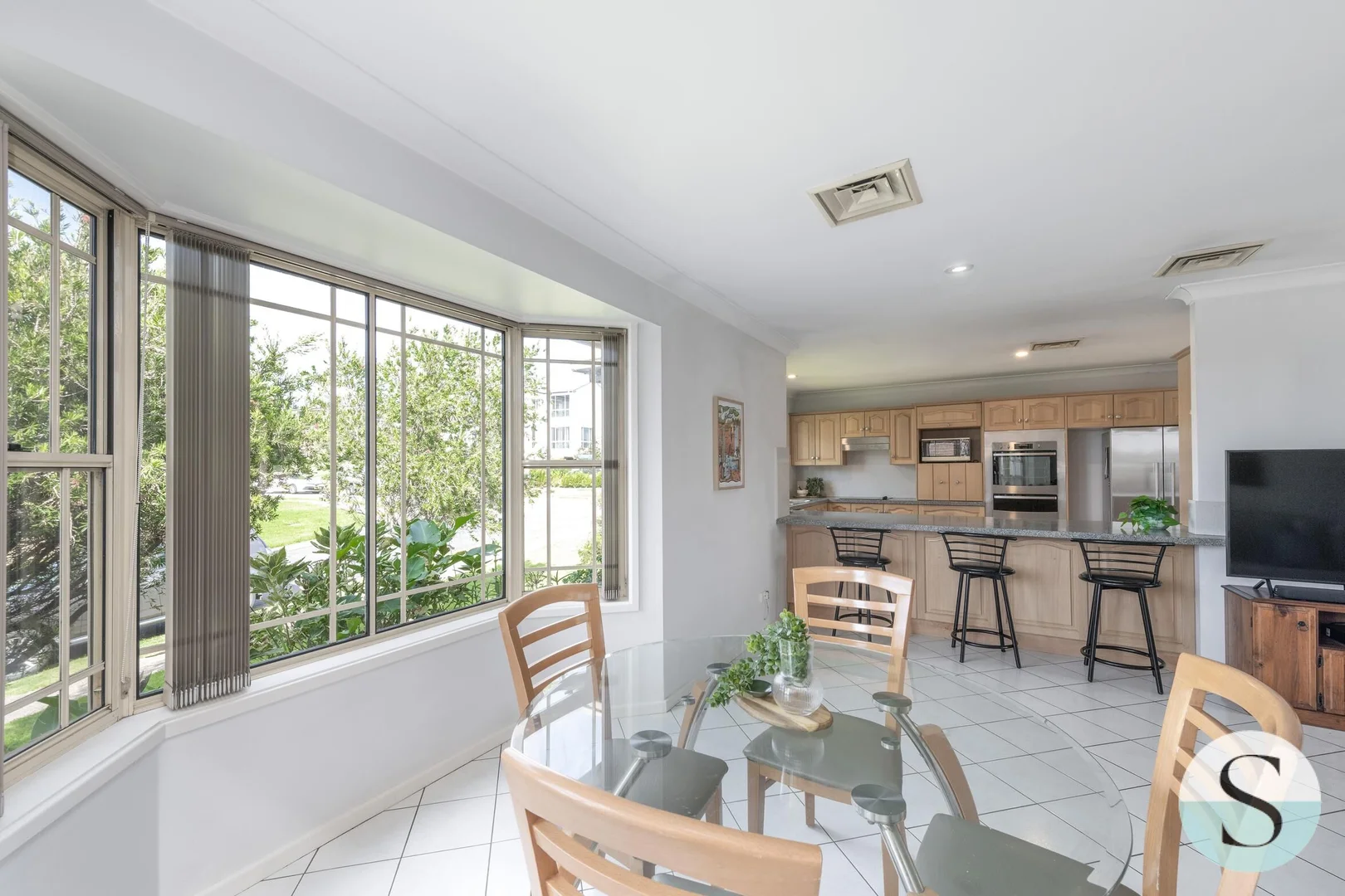 Additional image 10 of 7 Seaspray Close, Caves Beach NSW 2281