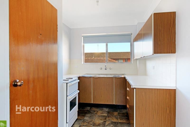 8/23 Prince Edward Drive, Brownsville NSW 2530, Image 2