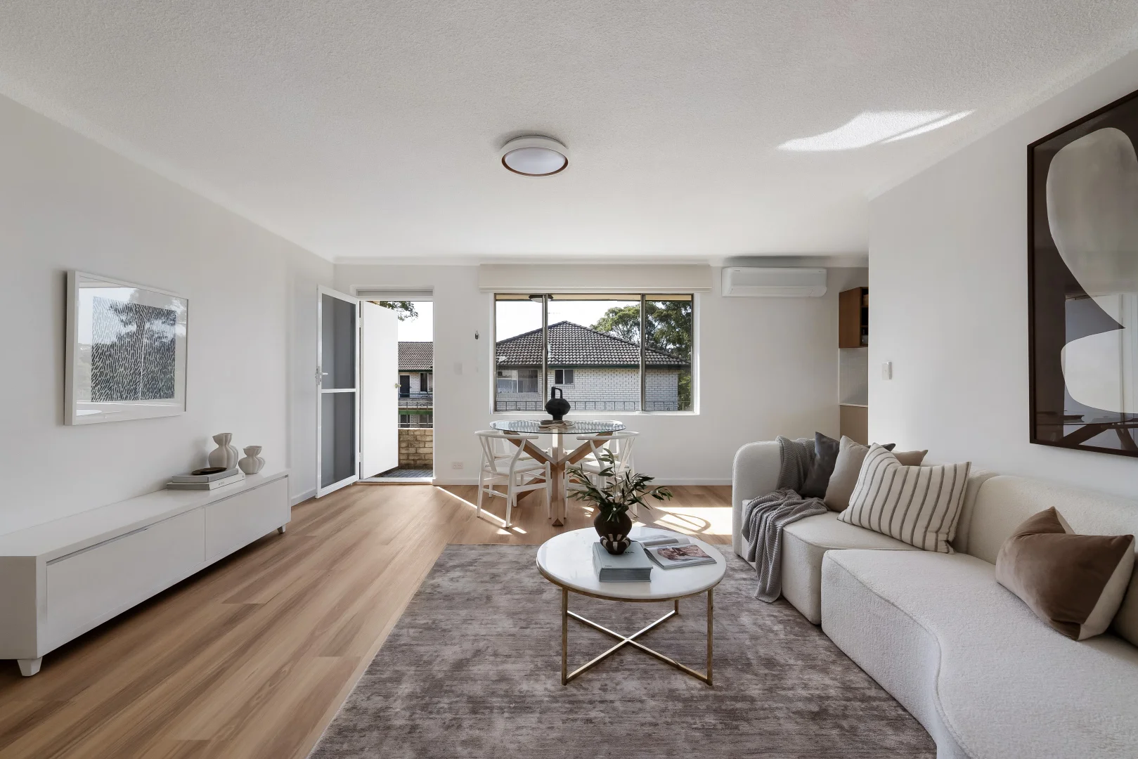 Additional image 3 of 41/31-33 First Avenue, Campsie NSW 2194