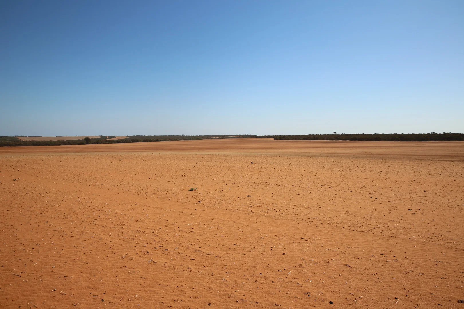 Image 18