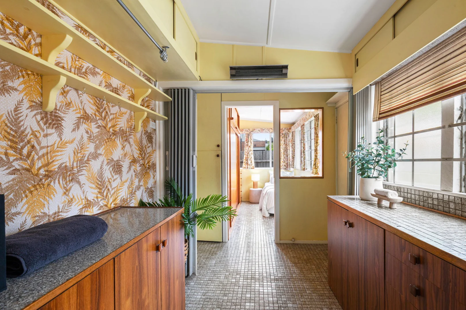 Additional image 7 of 170 Atherton Road, Oakleigh VIC 3166