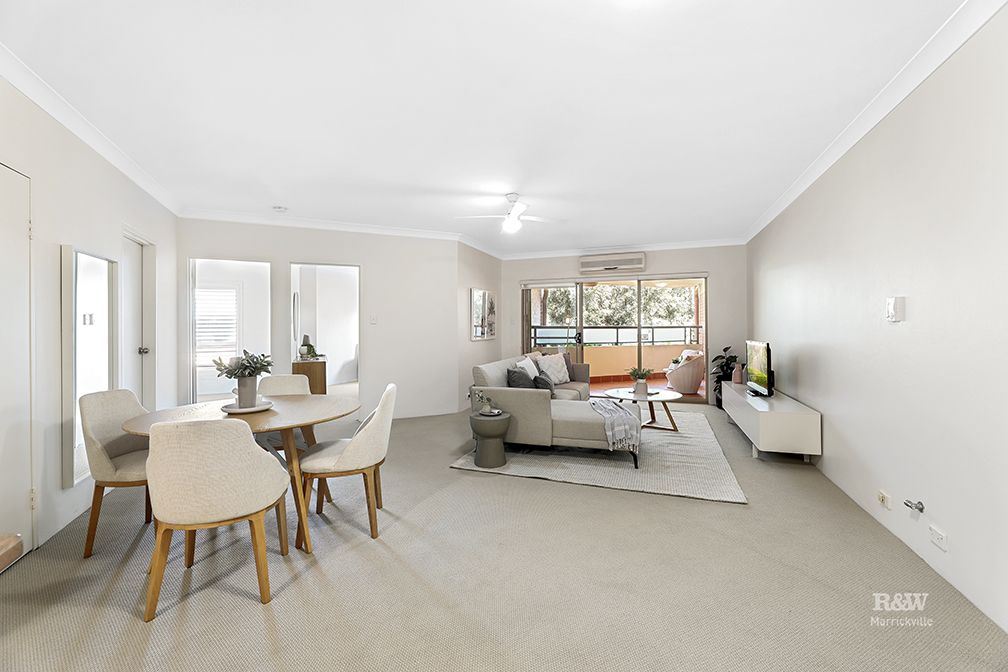 7/130 Canterbury Road, Hurlstone Park NSW 2193, Image 2