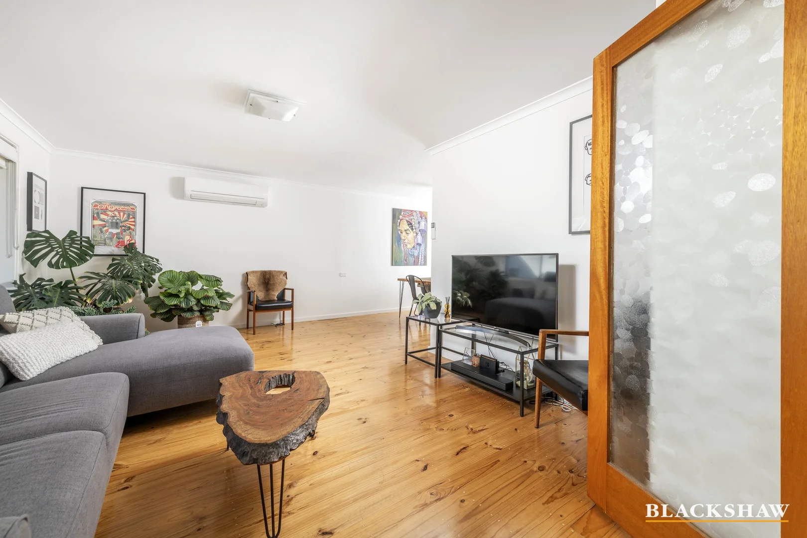 Additional image 7 of 62a Blackman Crescent, Macquarie ACT 2614