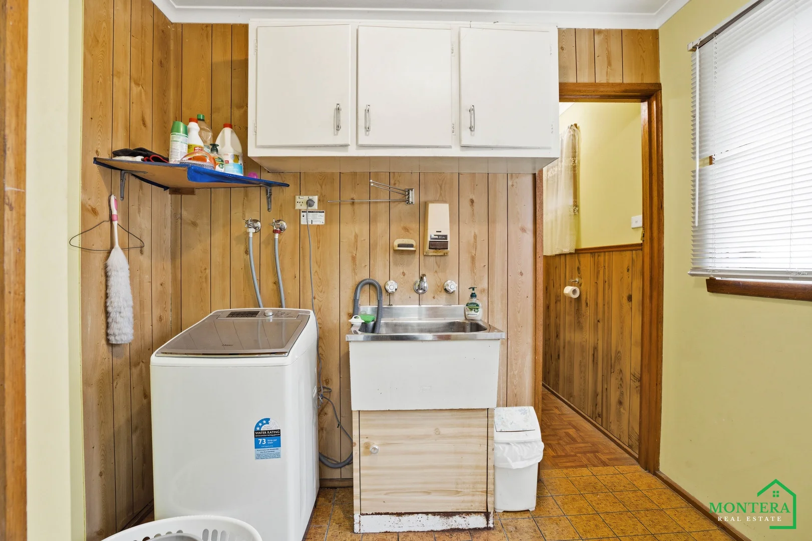 Additional image 18 of 6 Carlisle Court, Campbellfield VIC 3061