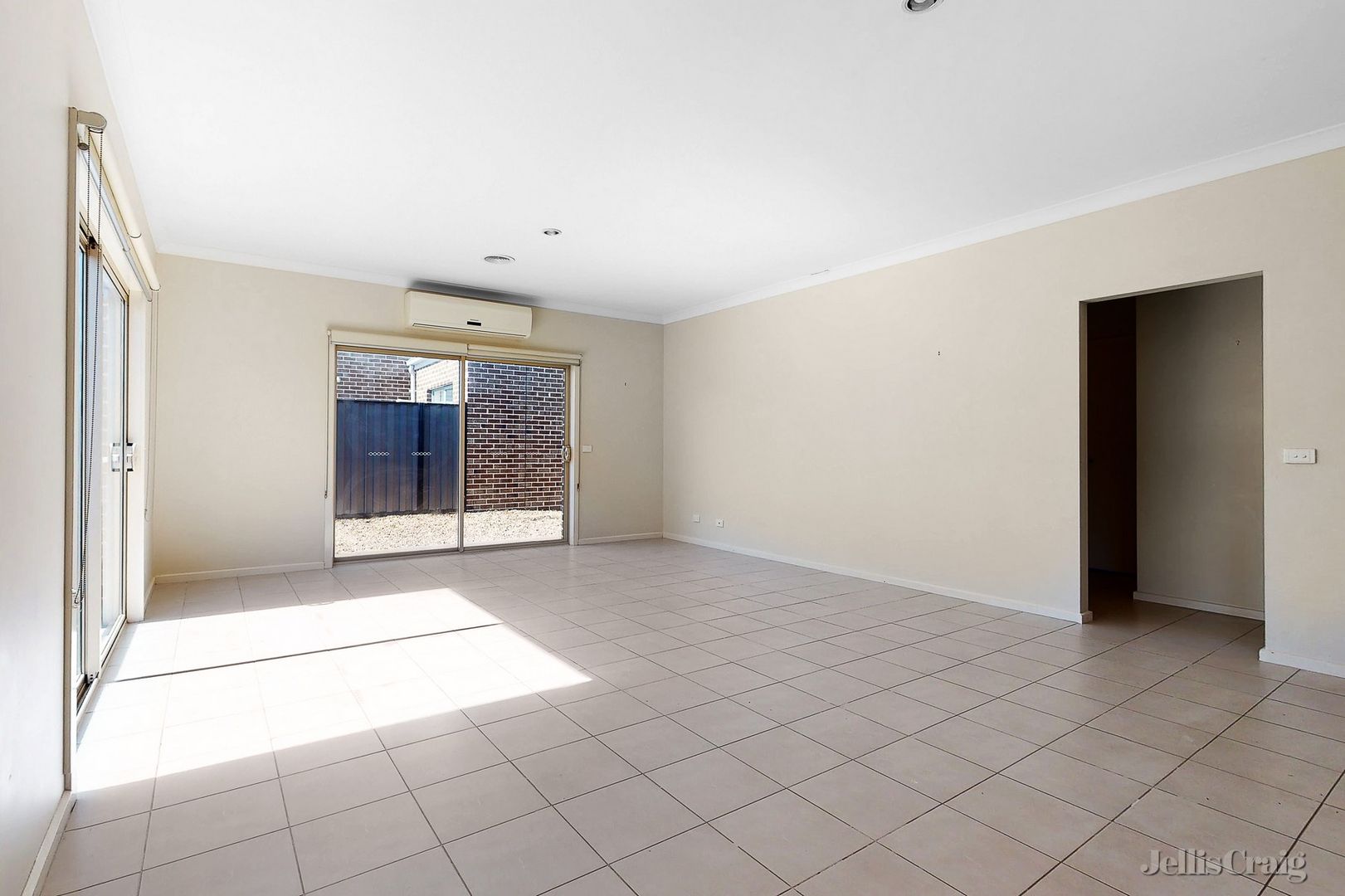 3 Countess Place, Point Cook VIC 3030, Image 2