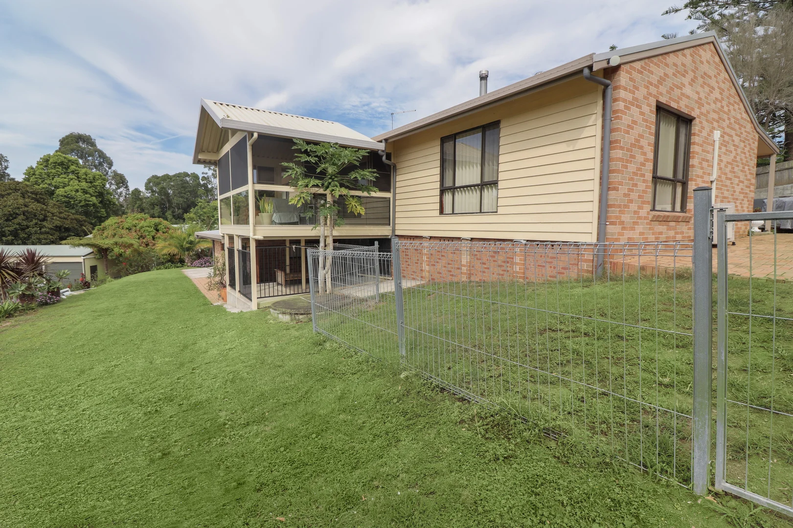 Additional image 20 of 55 Craig Street, East Kempsey NSW 2440
