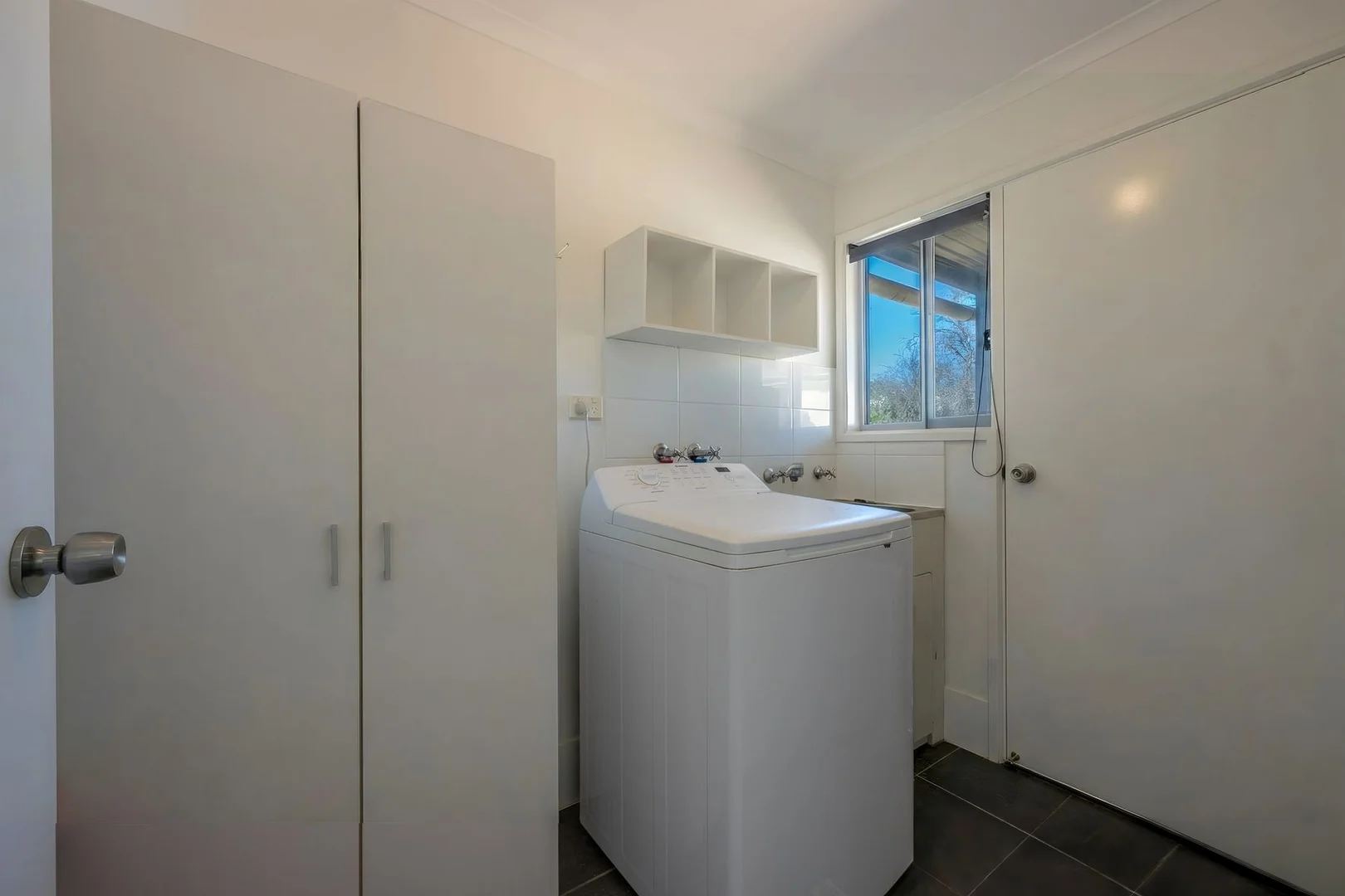 Additional image 16 of 14A Daly Street, Wallaroo SA 5556