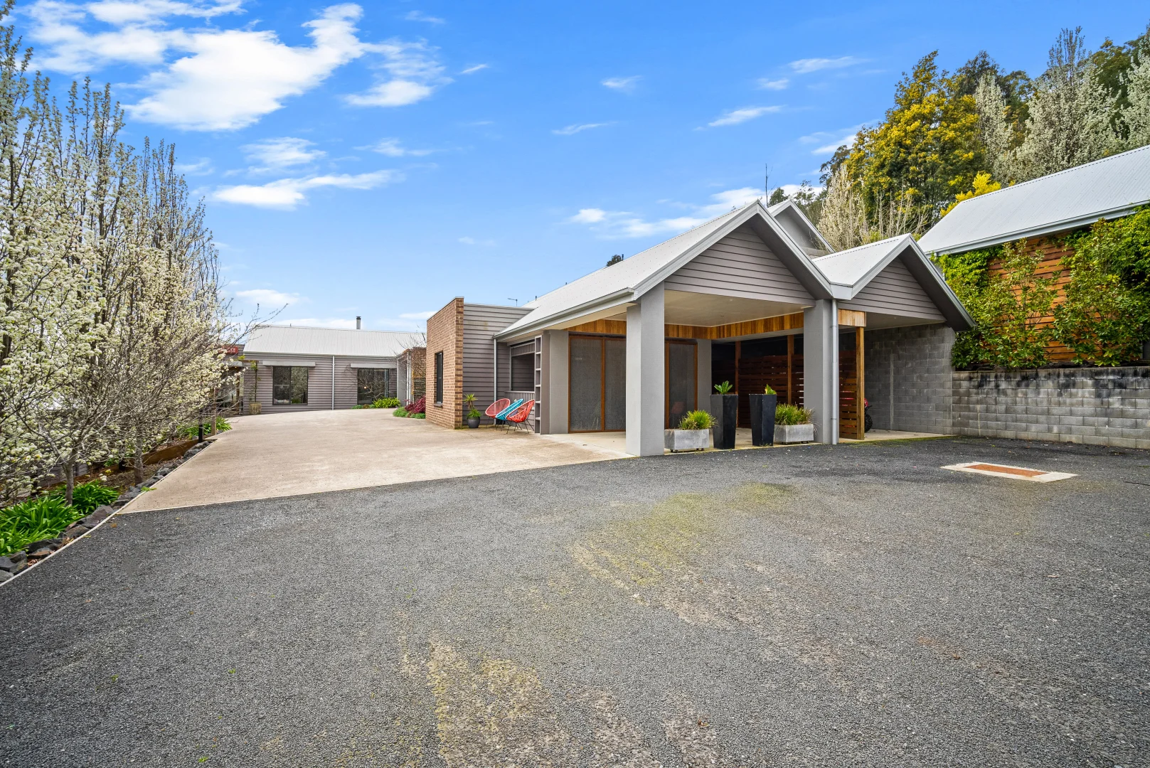 Additional image 5 of 1557 Traralgon Creek Road, Koornalla VIC 3844