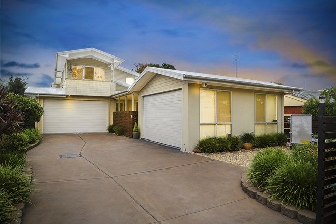 Picture of 2/8 Davis Street, BOOKER BAY NSW 2257