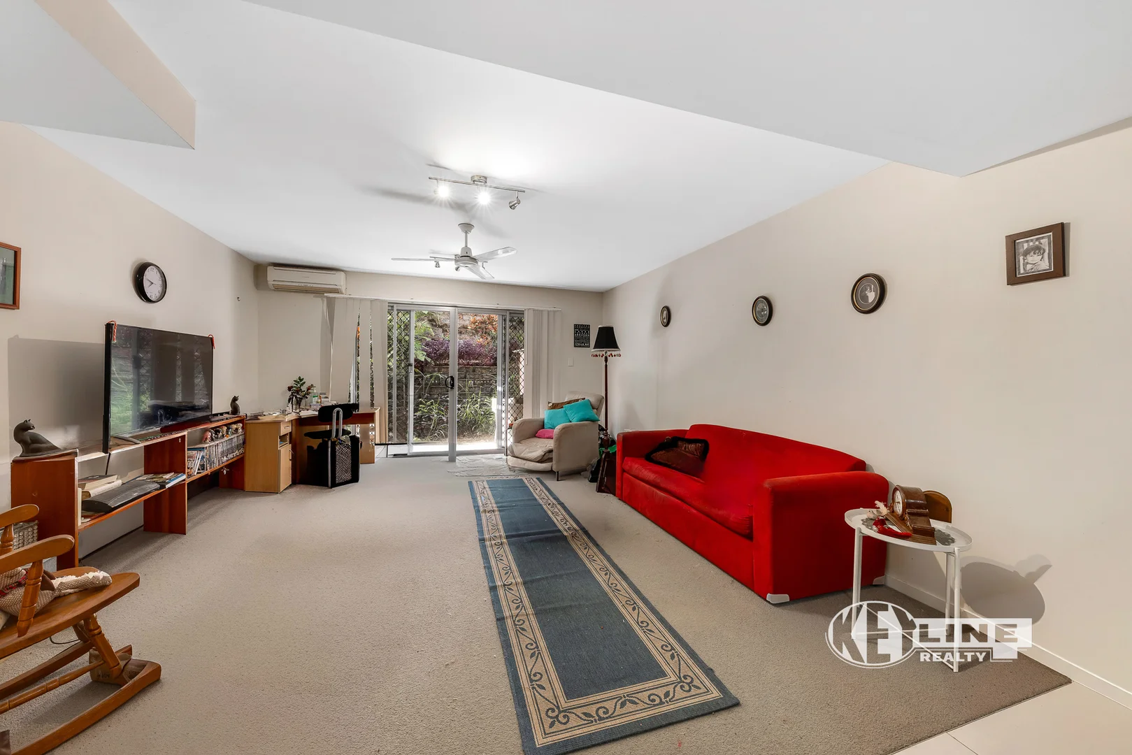 Additional image 2 of 36/70 Netherton Street, Nambour QLD 4560