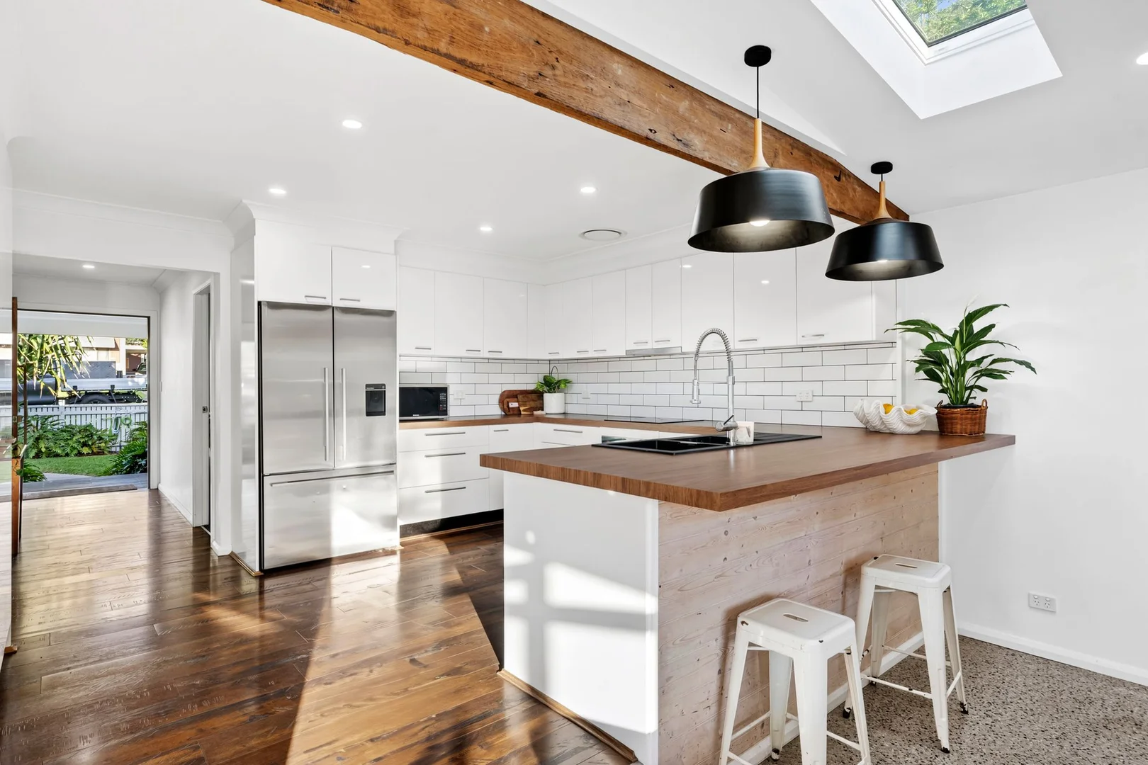 Additional image 8 of 2 Banksia Street, Canton Beach NSW 2263