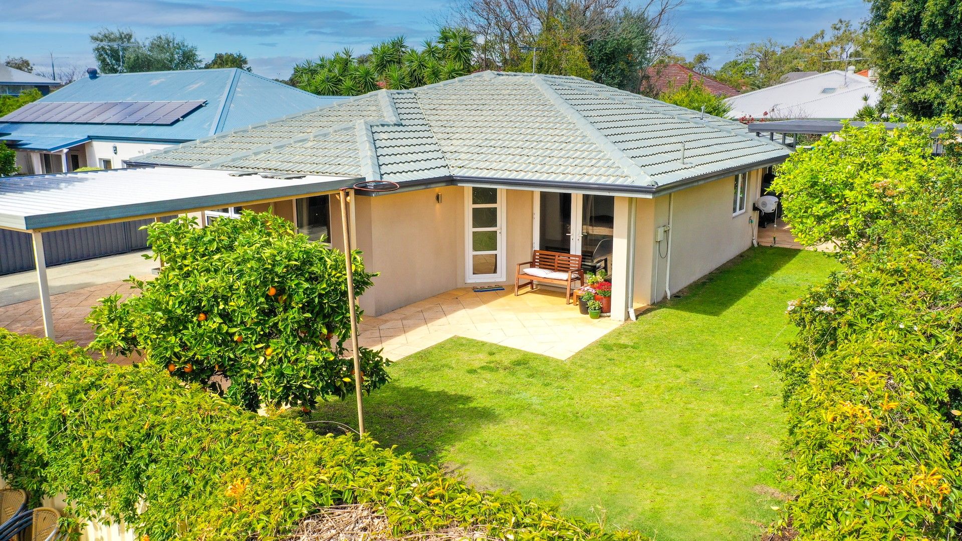 429A Cambridge Street, Floreat WA 6014, Image 0