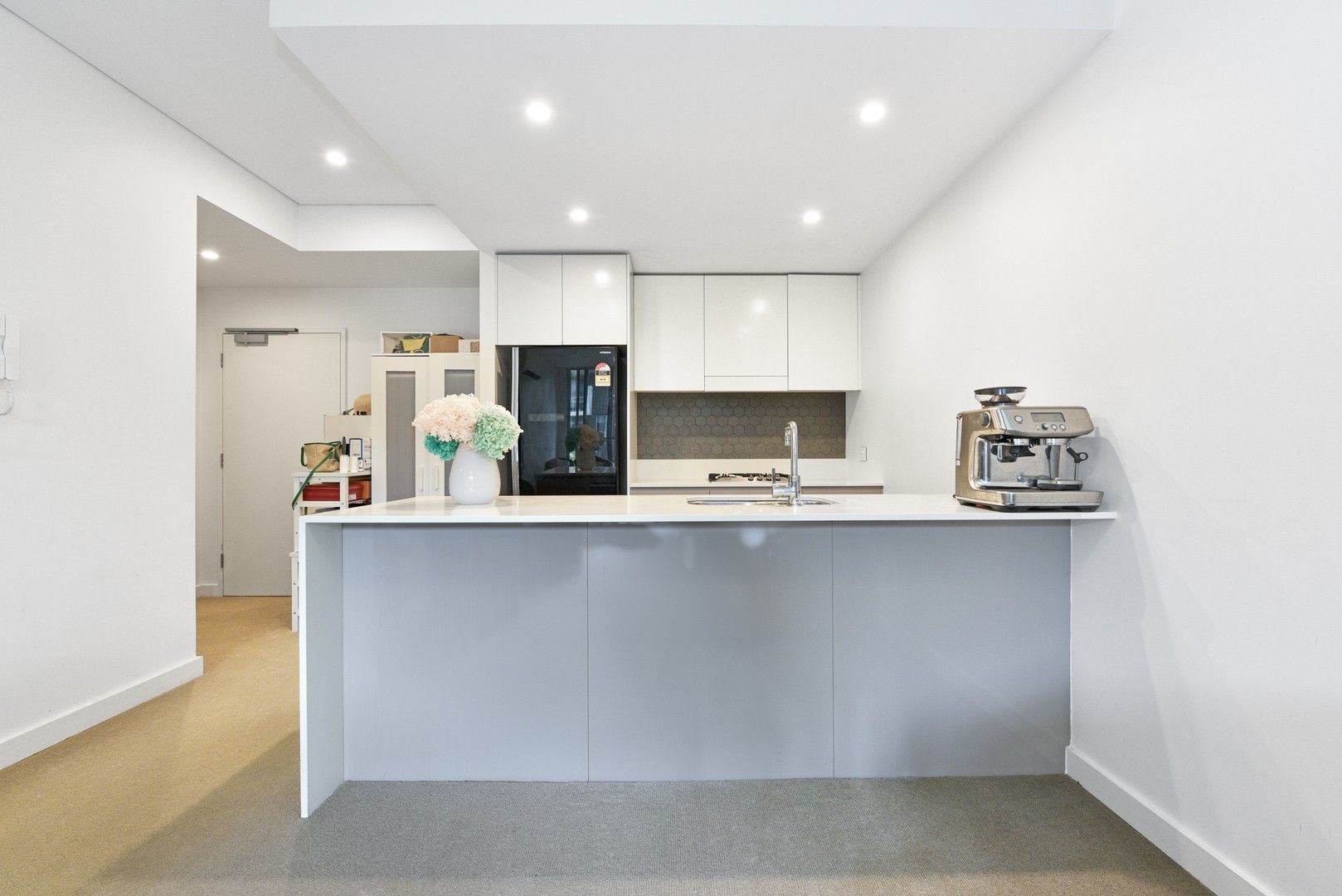 420/5 VERONA DRIVE, Wentworth Point NSW 2127, Image 0