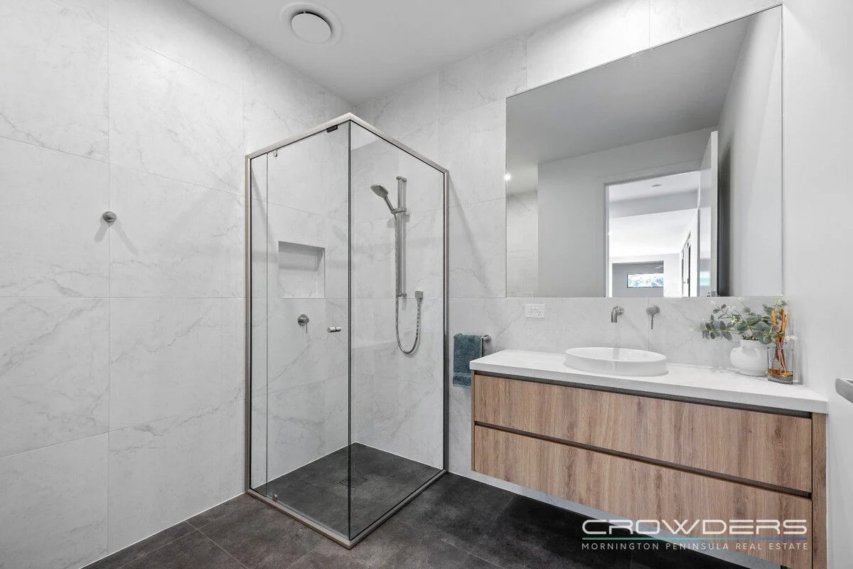 Additional image 30 of 2 Cooraminta Road, Rye VIC 3941