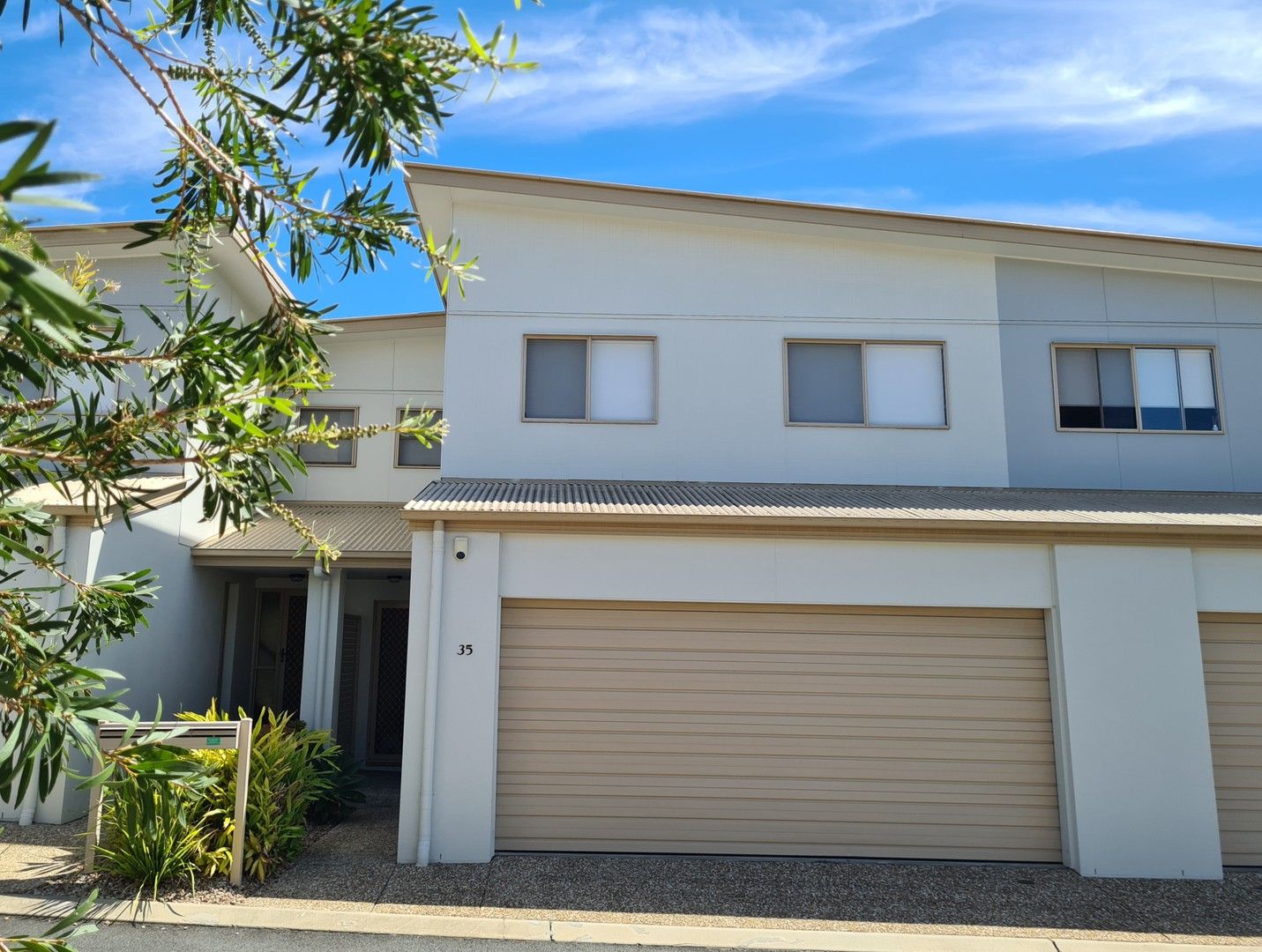 35/11 Tripcony Place, Wakerley QLD 4154, Image 0