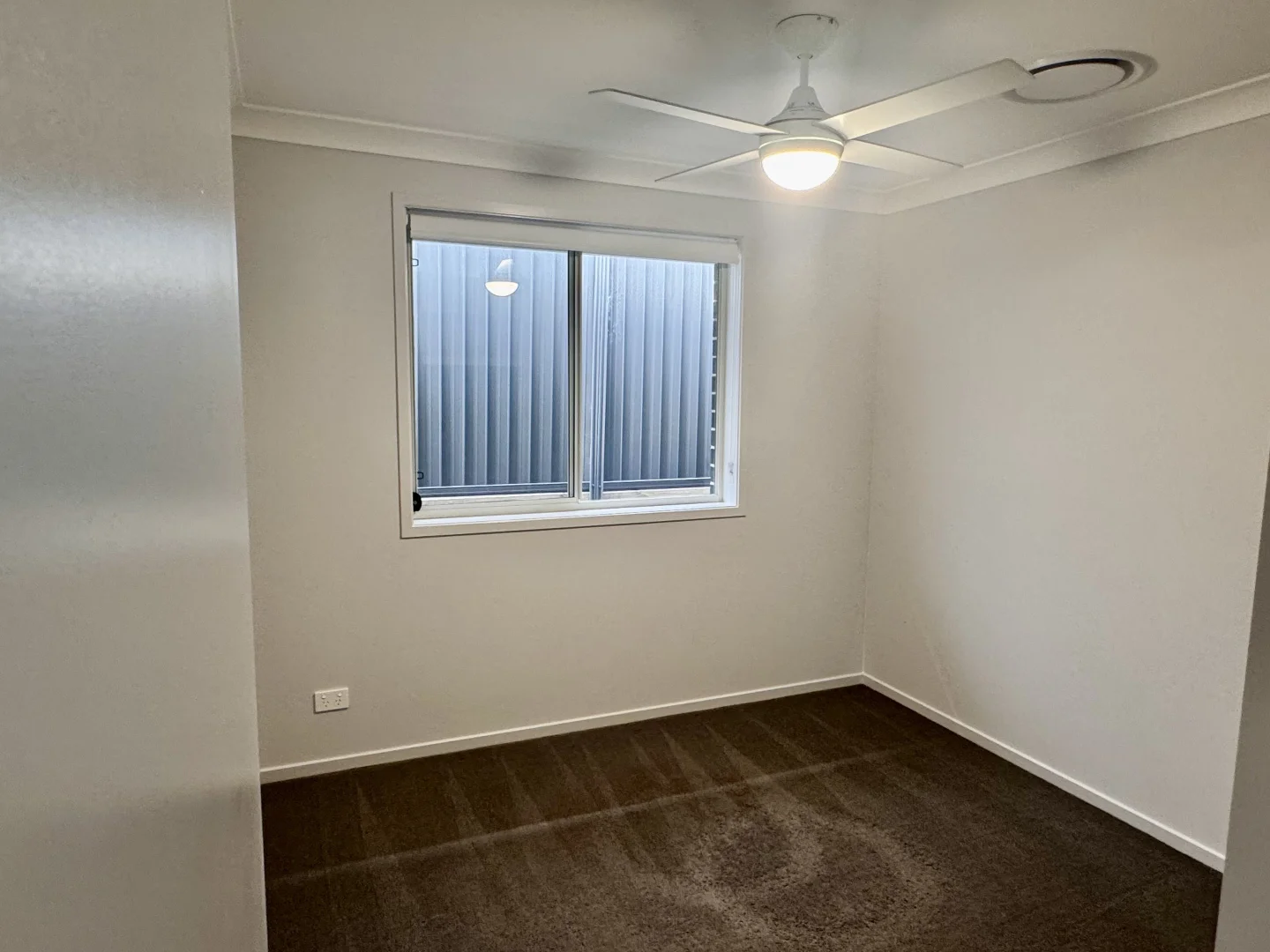 Additional image 7 of 1/24 Bangalay Street, Heddon Greta NSW 2321