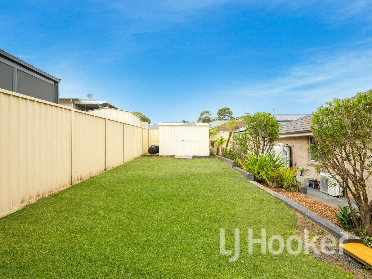 Additional image 15 of 93 Links Avenue, Sanctuary Point NSW 2540