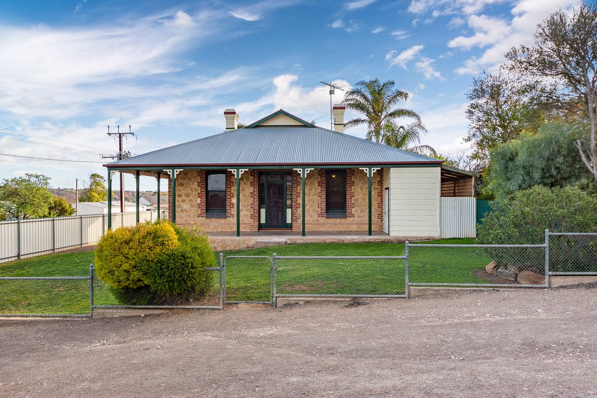 14 Williams Street, Mypolonga SA 5254, Image 0