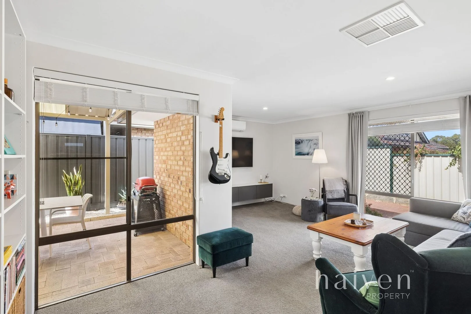 Additional image 5 of 3/33 Westbury Crescent, Bicton WA 6157