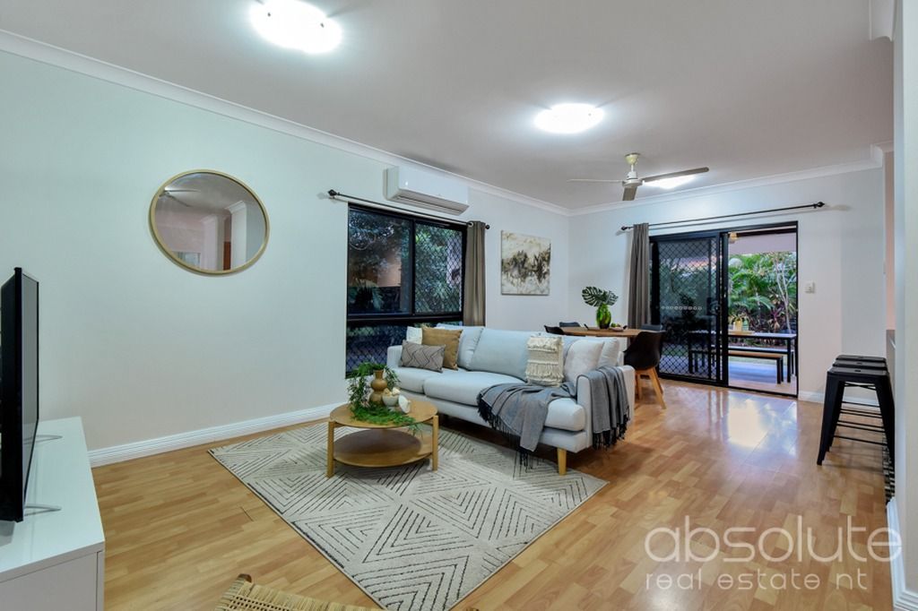 8 Larrakia Drive, Rosebery NT 0832, Image 1