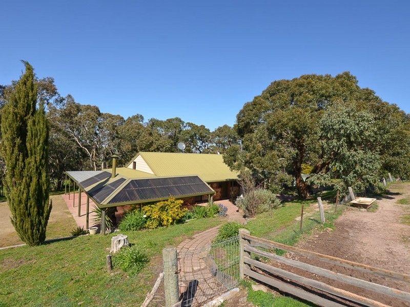 3770 Adelaide Road, Hindmarsh Valley SA 5211, Image 0