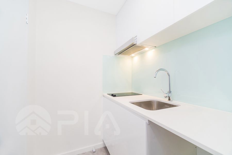 14b/125 Bowden Street, Meadowbank NSW 2114 Studio For Rent 450