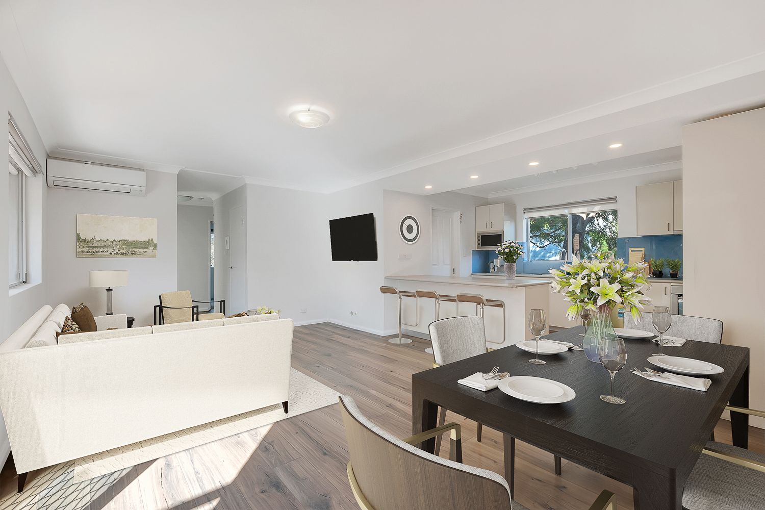 9/59 Chapman Street, Gymea NSW 2227 Apartment For Rent Domain