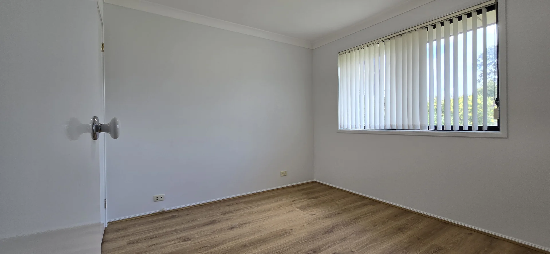 Additional image 7 of 102a Juno Parade, Greenacre NSW 2190