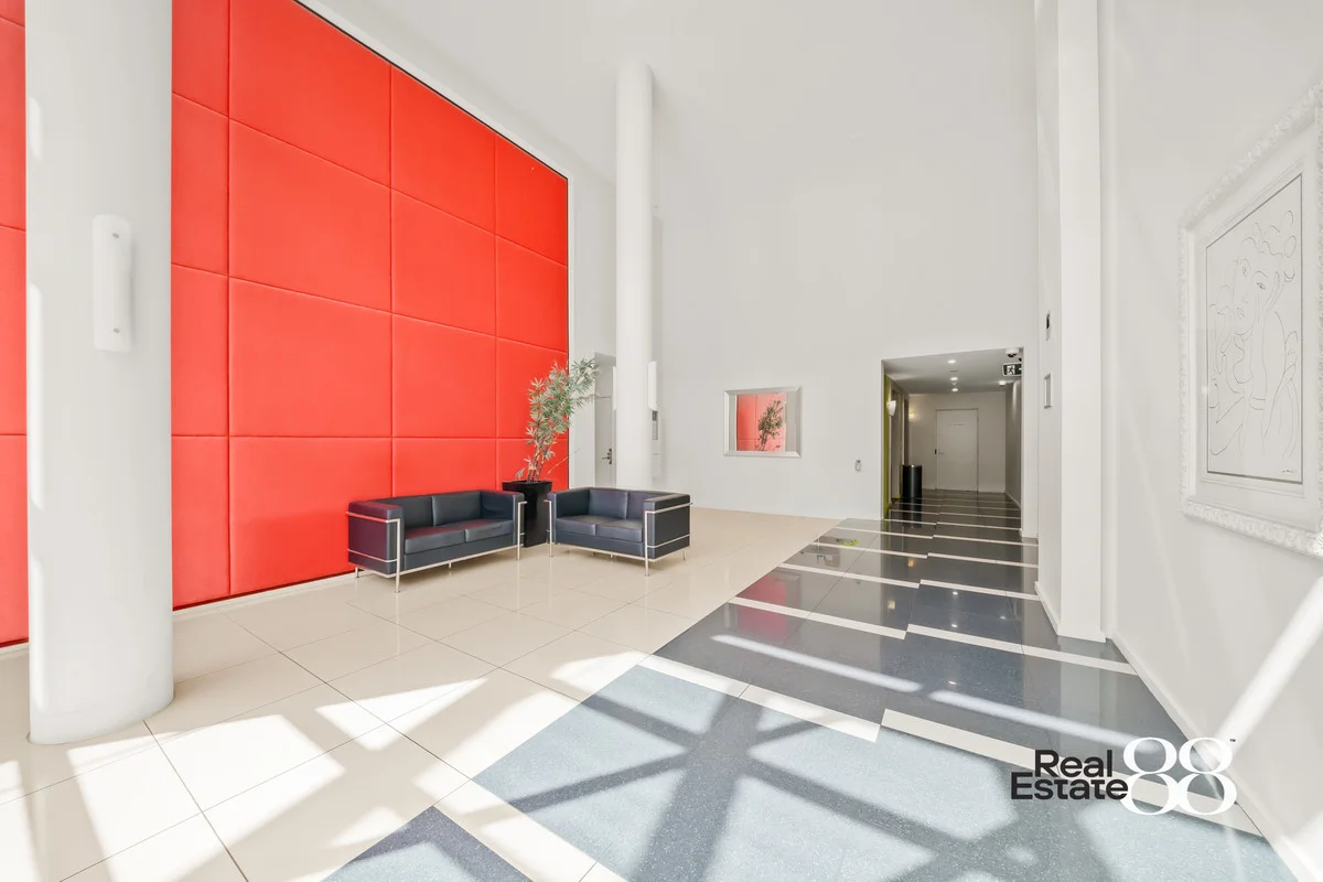 Additional image 24 of 12/375 Hay Street, Perth WA 6000