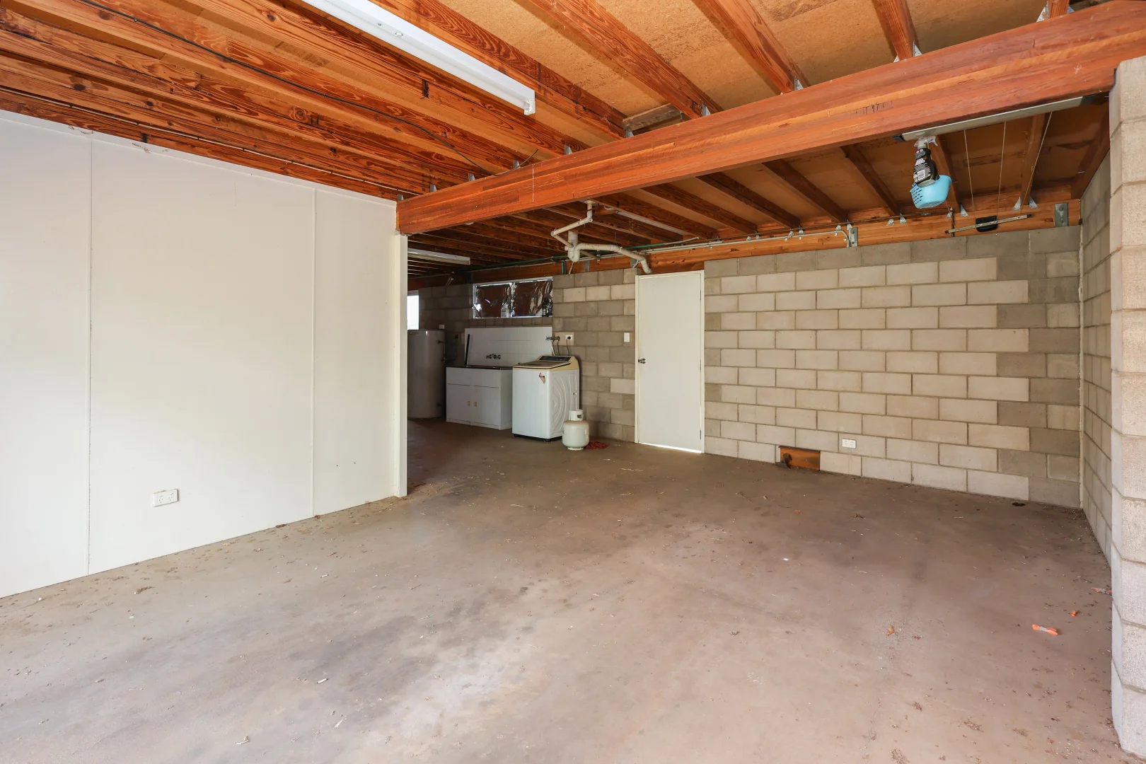 Additional image 11 of 86 Seymour Street, Cloncurry QLD 4824