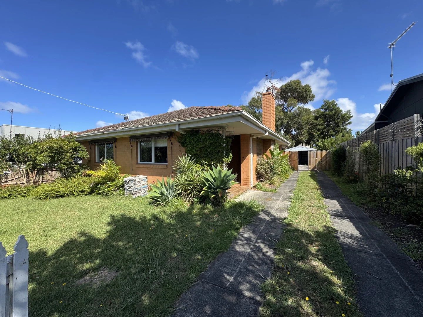 5 Corsair Grove, Inverloch VIC 3996