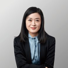 Successful Properties Group - Xiaohong (sally) Chang