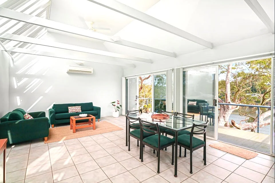 Additional image 2 of 37 Coopernook Ave, Gymea Bay NSW 2227