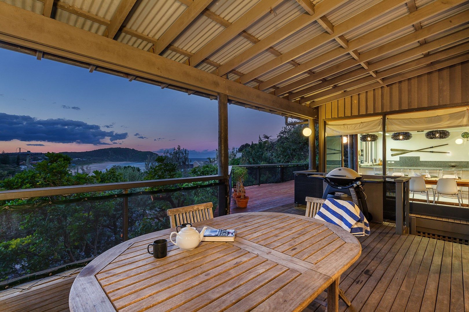 11 Headland Road, Boomerang Beach NSW 2428, Image 0