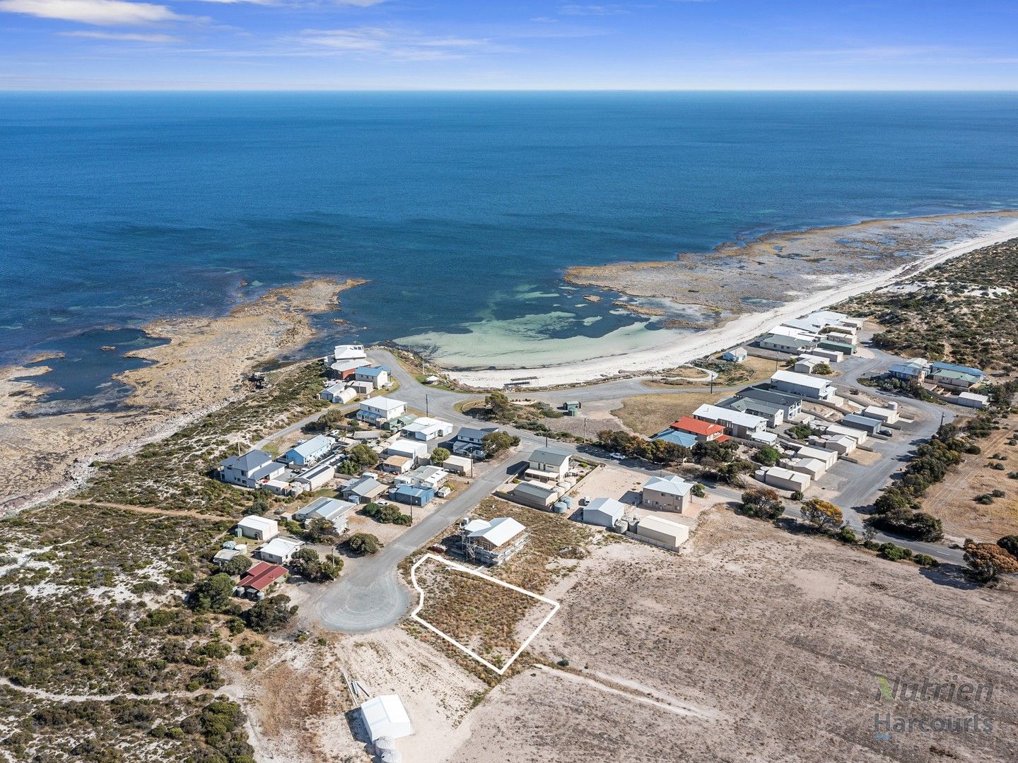 7 Swincer Avenue, Bluff Beach SA 5575, Image 0