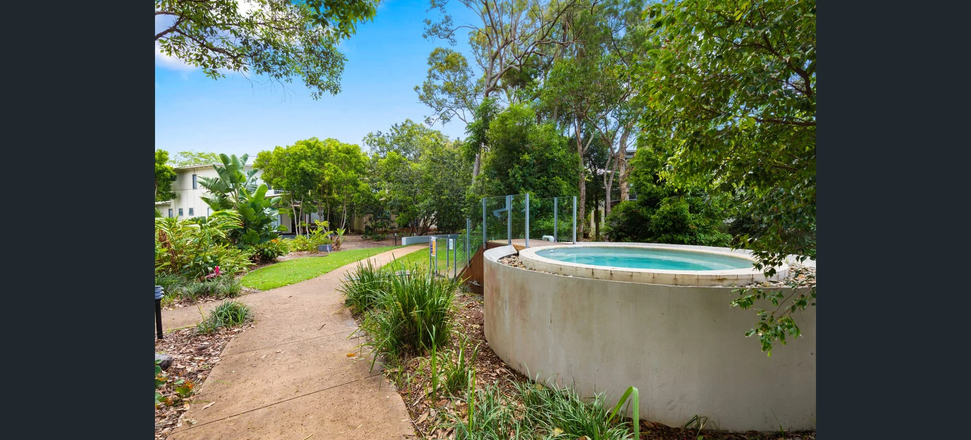 Additional image 6 of 9/3-5 WYVERN ROAD, Rainbow Beach QLD 4581