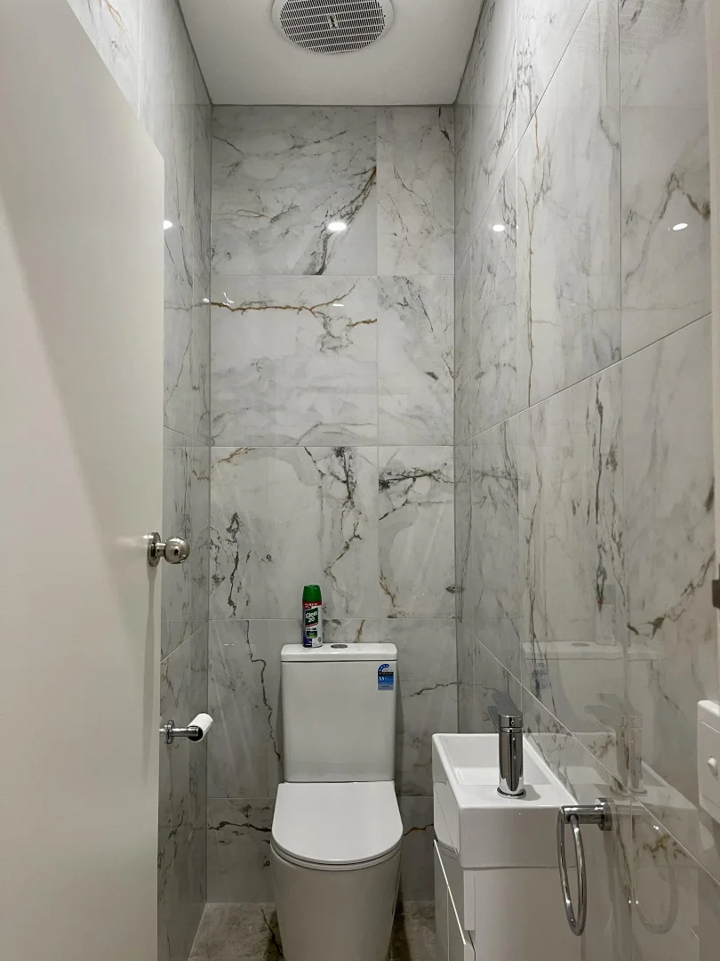 Additional image 12 of 4 Cypress Avenue, Glen Waverley VIC 3150