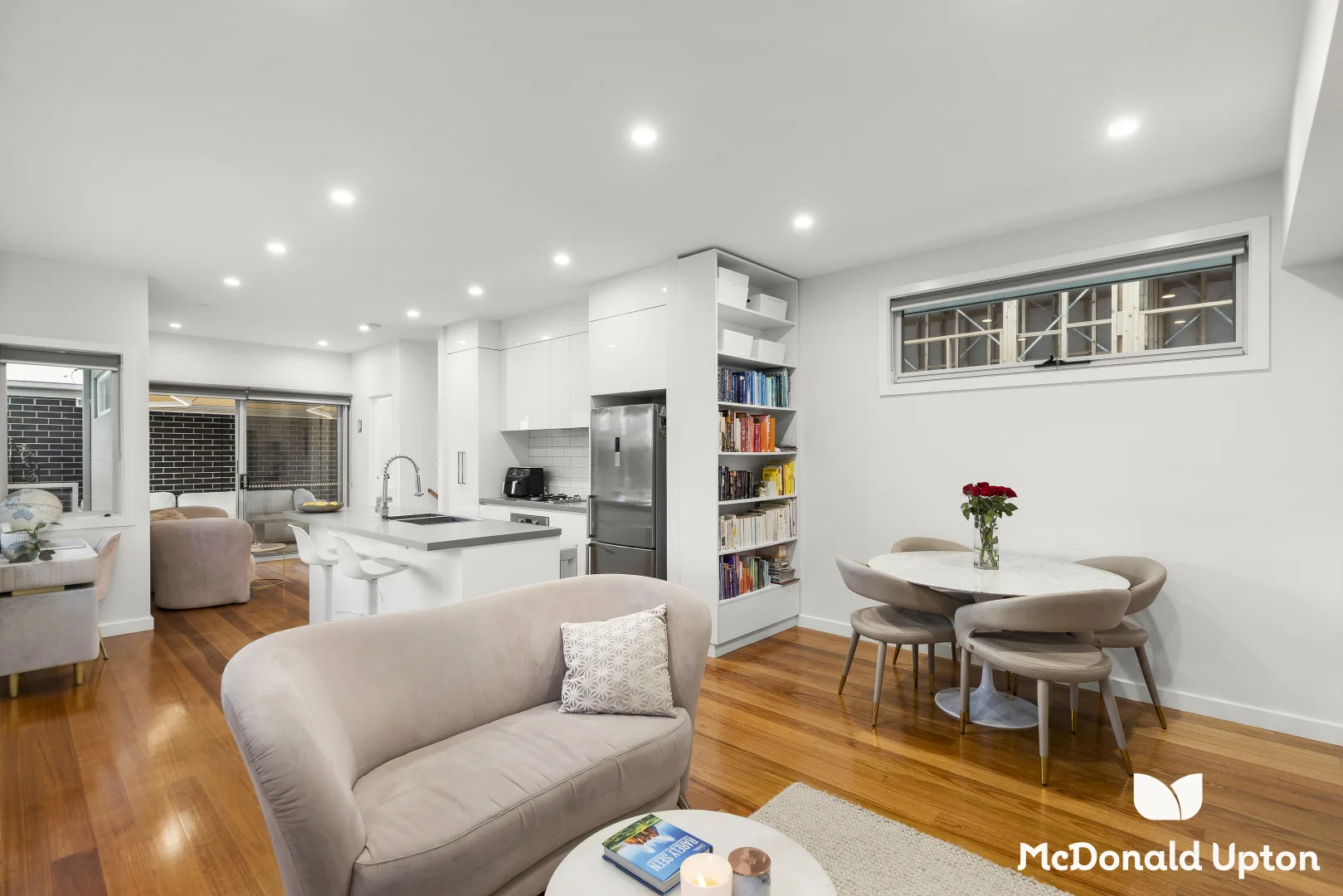 Additional image 4 of 2B Argyle Street, Moonee Ponds VIC 3039