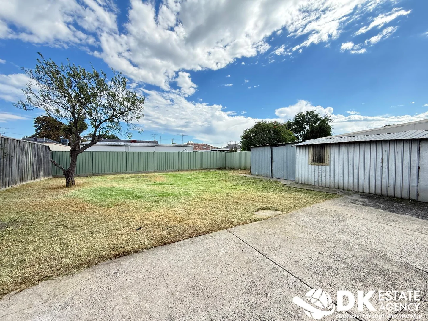 Additional image 27 of 15 Bannister St, Jacana VIC 3047