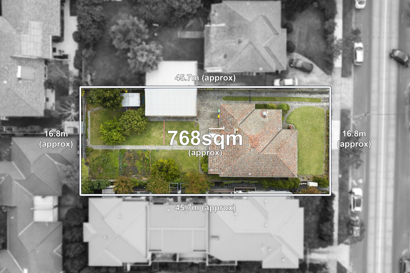 1290 Glen Huntly Road, Carnegie VIC 3163, Image 0