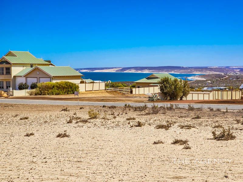 22 Charlton Loop, Kalbarri WA 6536, Image 0