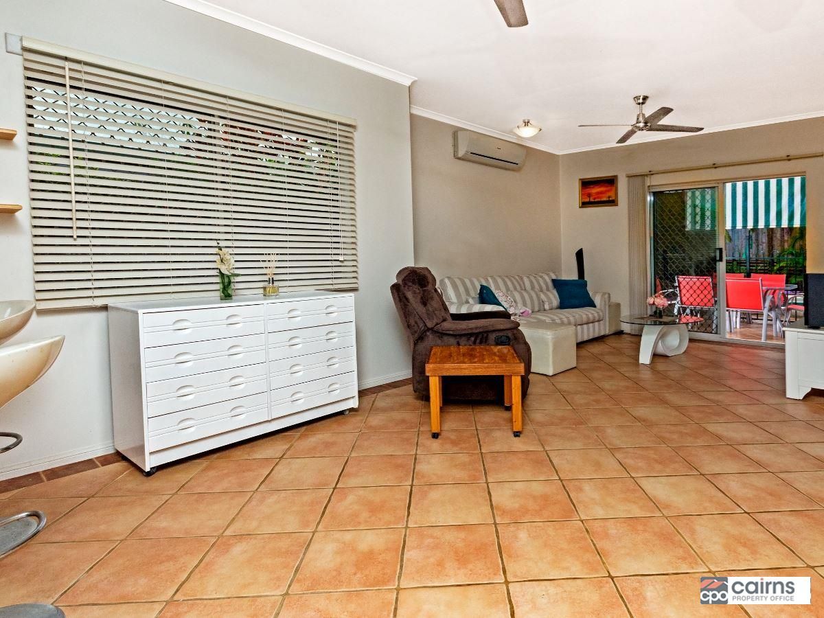 13 Hispida Court, Mount Sheridan QLD 4868, Image 1