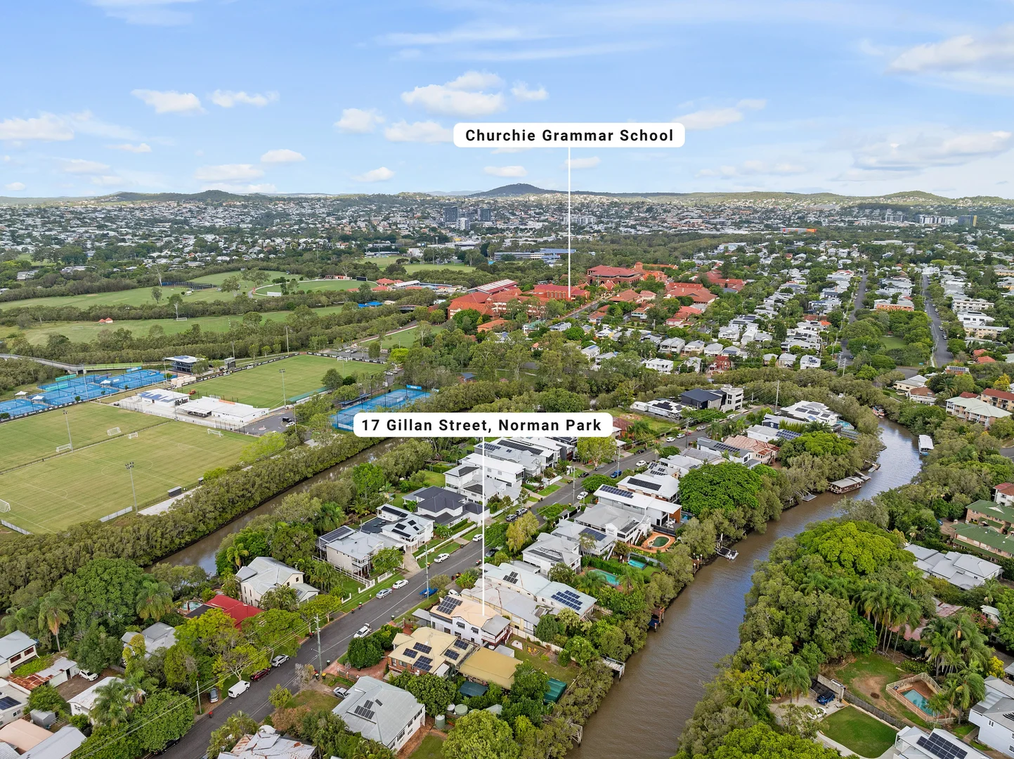 Additional image 28 of 17 Gillan Street, Norman Park QLD 4170