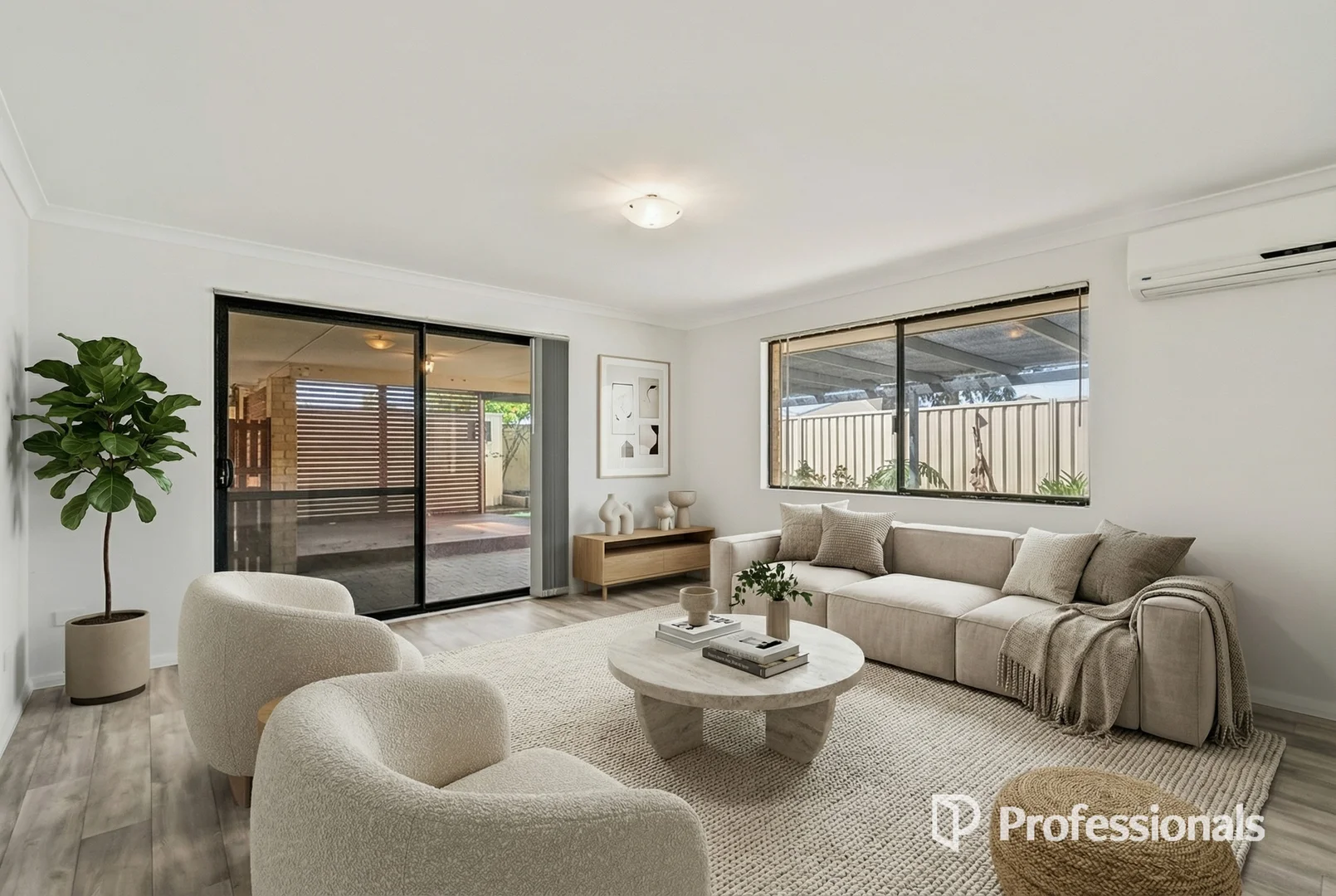 Additional image 7 of 16 Coniston Drive, Ellenbrook WA 6069