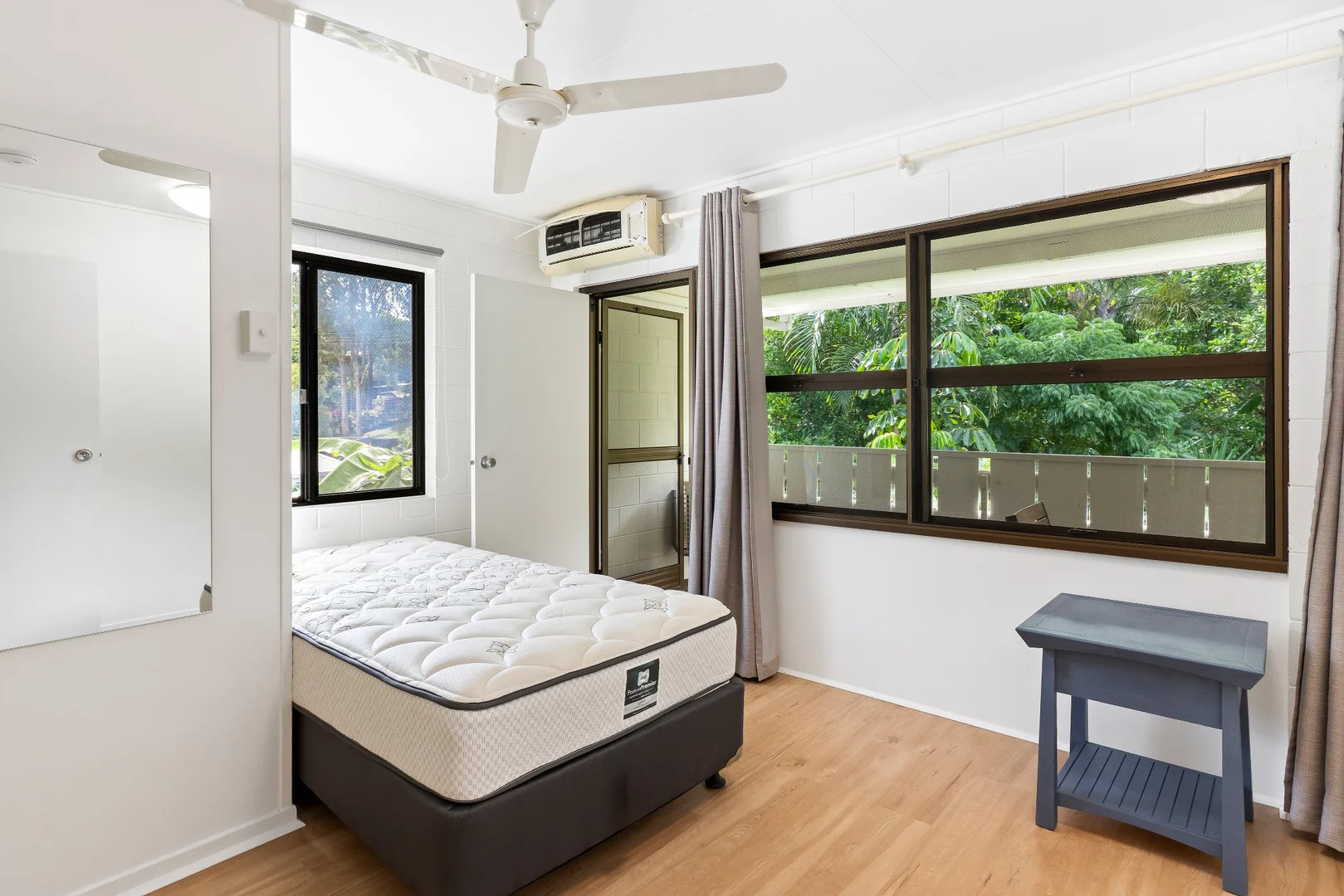 Additional image 13 of 17 Buchan Street, Palm Cove QLD 4879