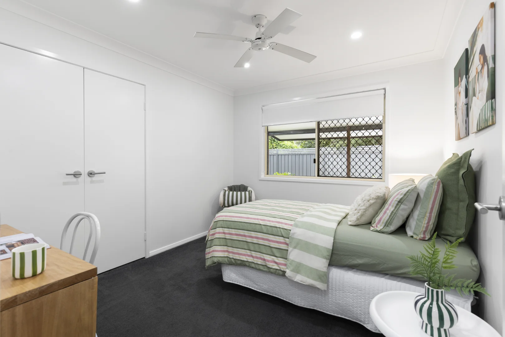 Additional image 10 of 16 Maidstone Place, Robina QLD 4226