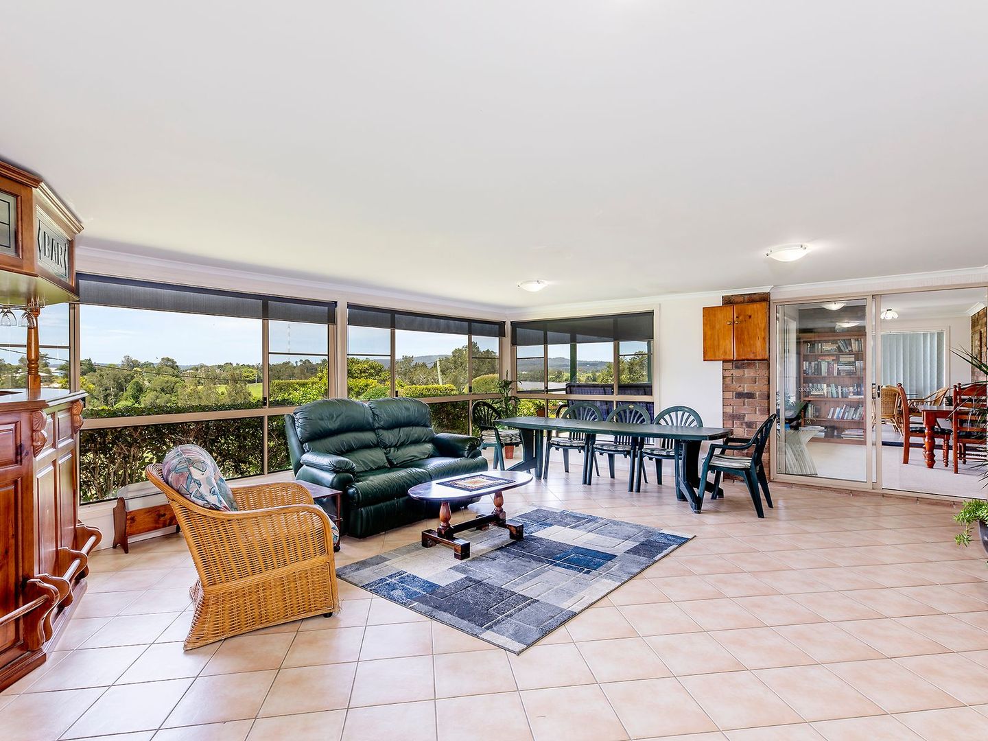 4 High, Lawrence NSW 2460, Image 1