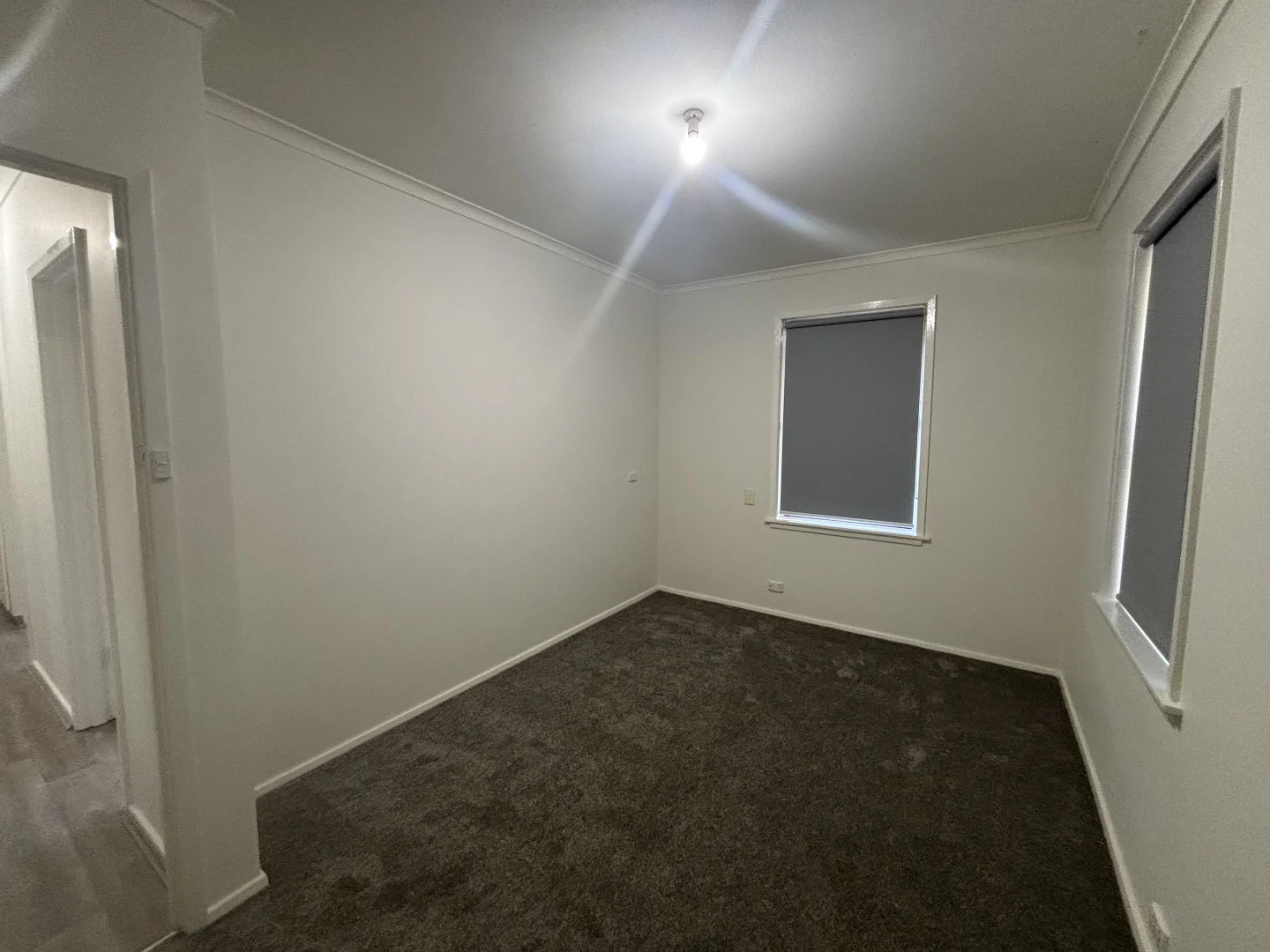 Additional image 8 of 2 Myrtle Street, Werribee VIC 3030